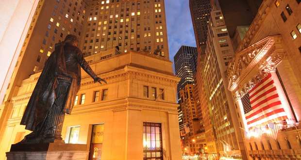 Les Echos tweet media