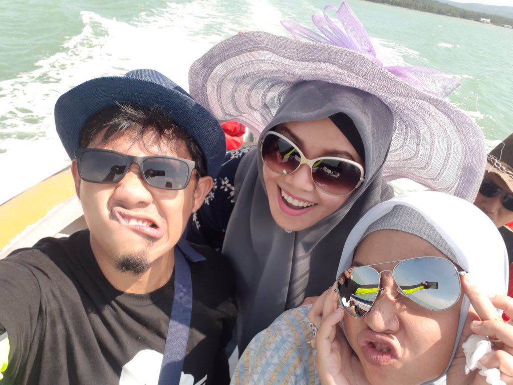 anggabracho's tweet photo. https://t.co/xjqzhseW2o