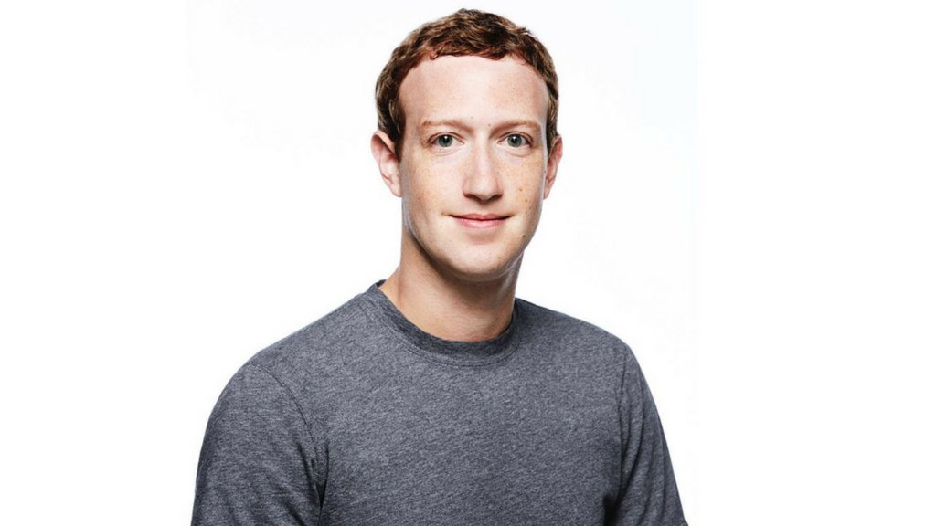 Europarl_EN's tweet photo. In less than half an hour, follow the discussion between Facebook CEO Mark Zuckerberg, President Antonio Tajani and the political group leaders ➡ https://t.co/yfMrBDClUj https://t.co/XUVzkjWvGE