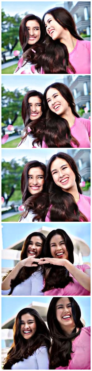 Kisses Delavin tweet media