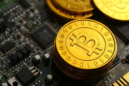 douglasmays_93's tweet image. #HowToGetBitcoins, #BitcoinPredictions Bitcoin $8474.000 – CryptoCurrency Trading Report – 21.05.2018 01:56 goo.gl/MFkMfP