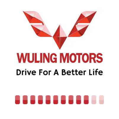 wuling_ID's tweet photo. #FotoProfilBaru https://t.co/guQBpXHV9j