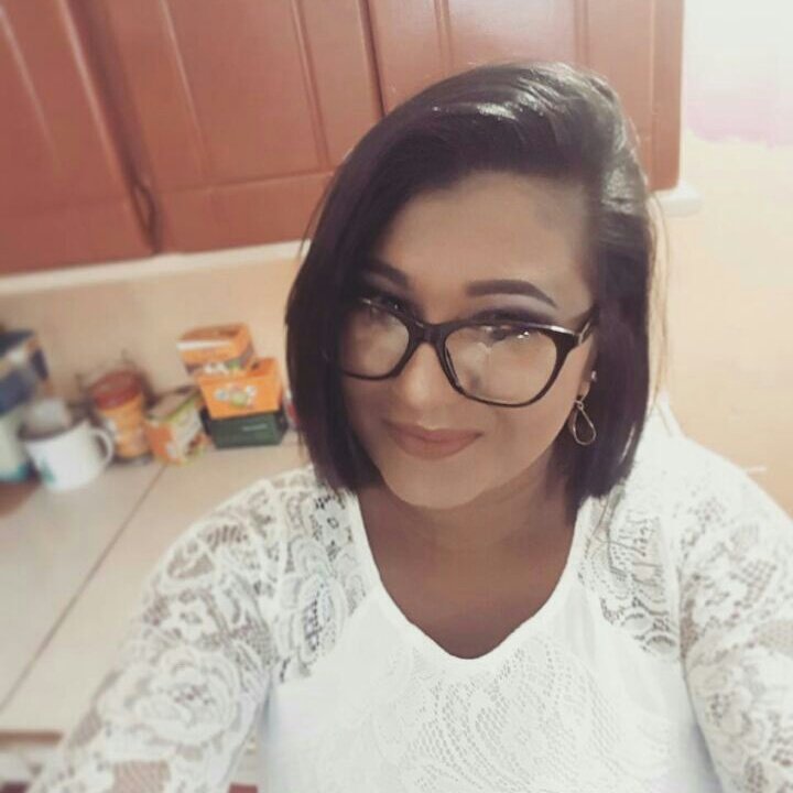 ApexElite2's tweet photo. #NewProfilePic https://t.co/2fr9QgiTjW