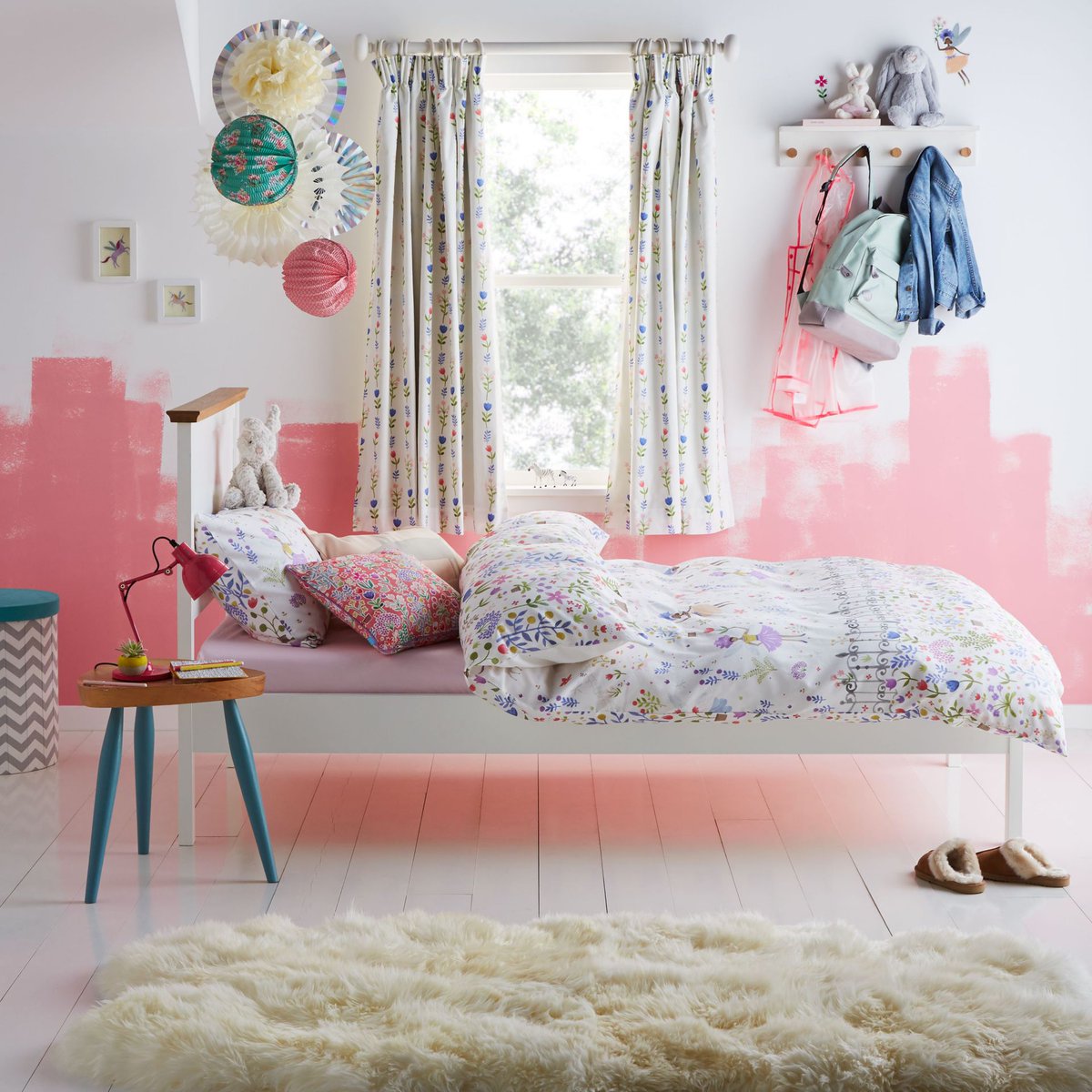 English Blinds On Twitter 15 Inspiring Paint Ideas For