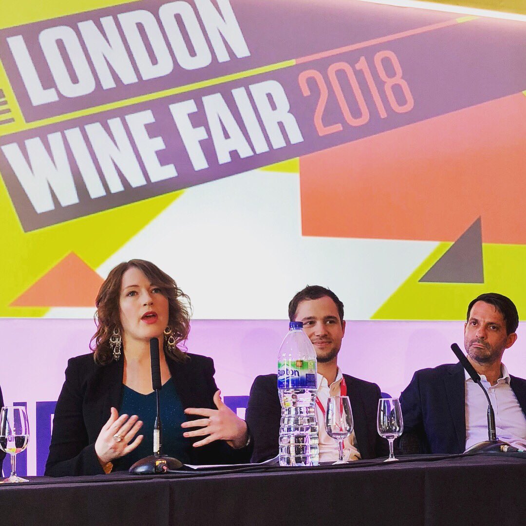 LondonRestaurantNet tweet media