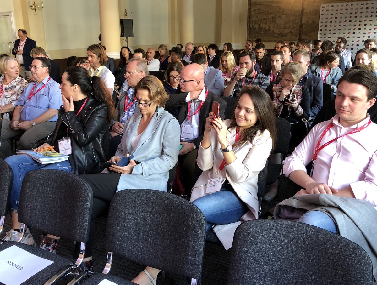 LondonRestaurantNet tweet media