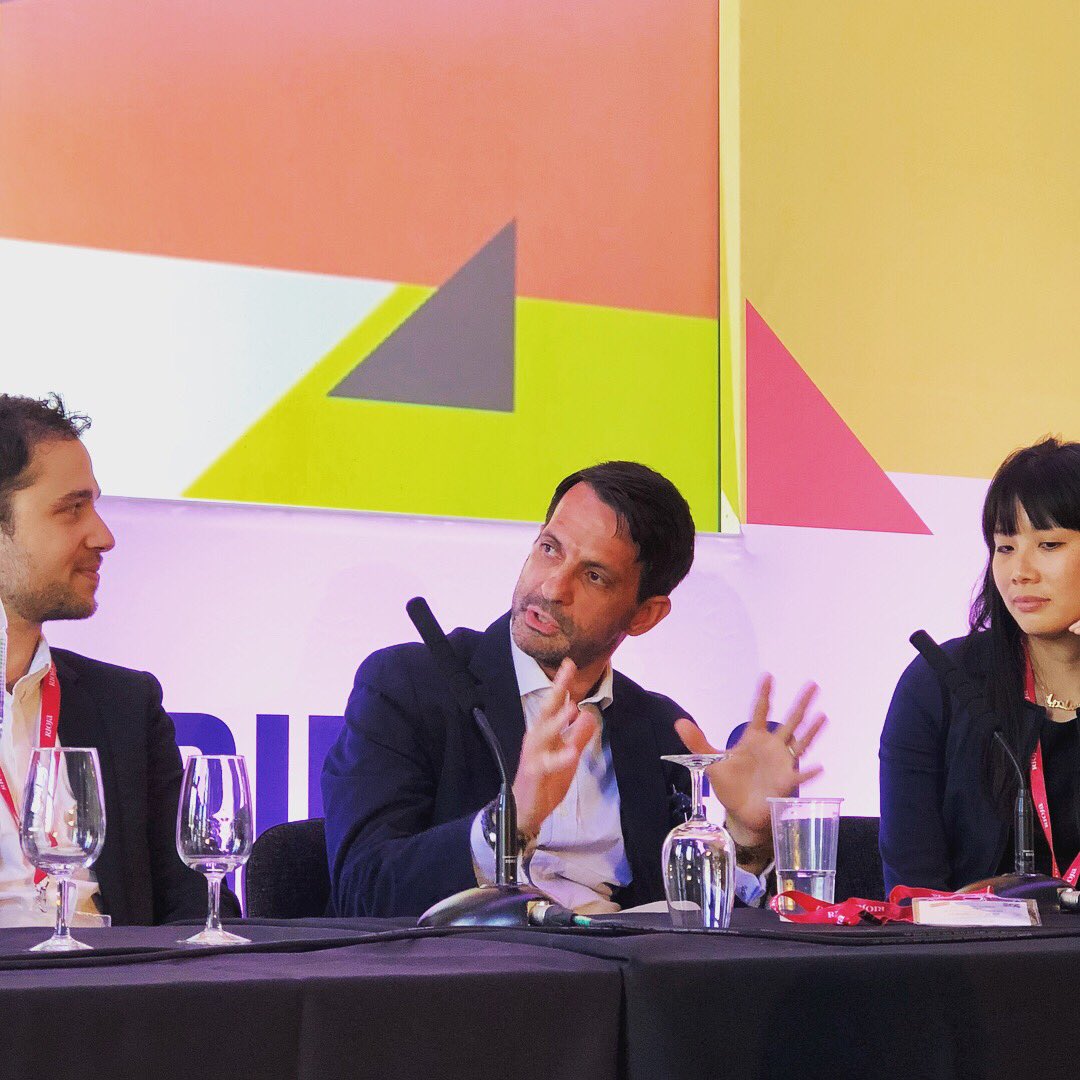 LondonRestaurantNet tweet media