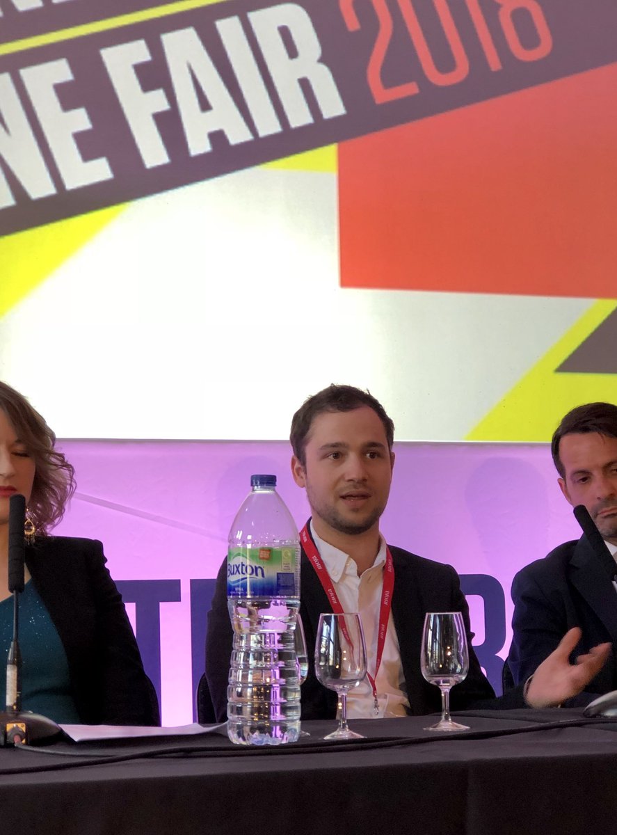 LondonRestaurantNet tweet media