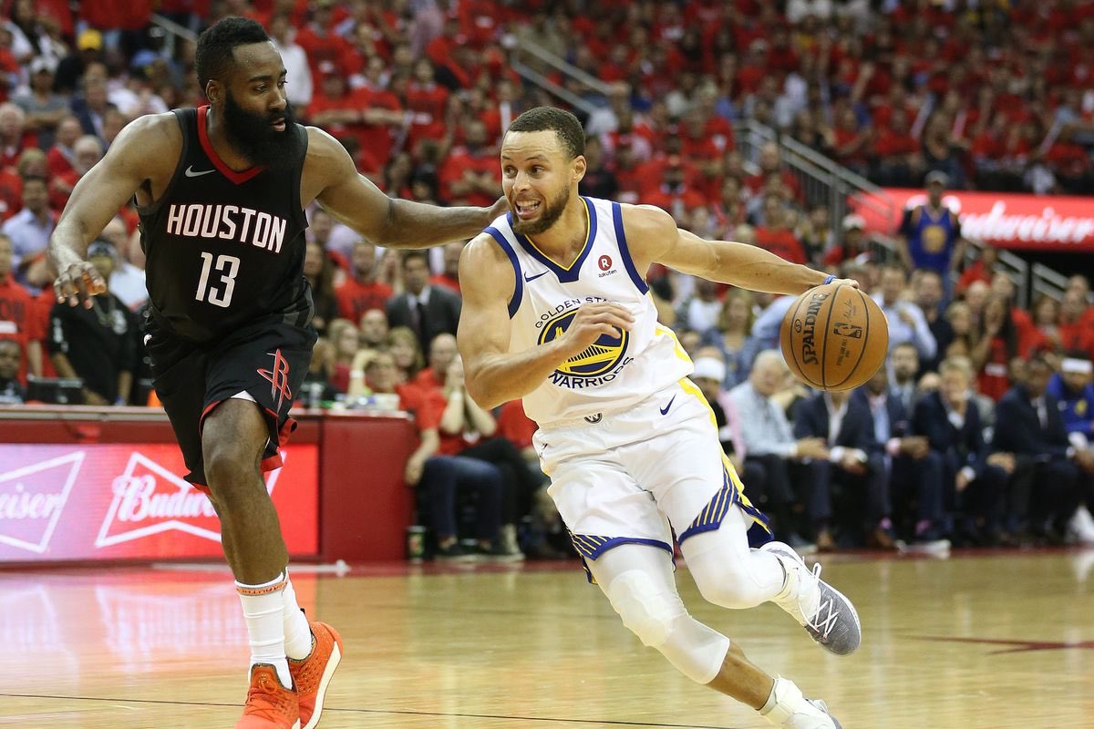 #NBA #PLAYOFFS #GAME4 #rocketsvswarriors #houston #rockets #warriors #goldenstate #goldenstatewarriors #dubs 👐HAPPY NIGHT- happy hour gamtime through the end of the night! Come on! #hh #happyhour #happyhourallnight