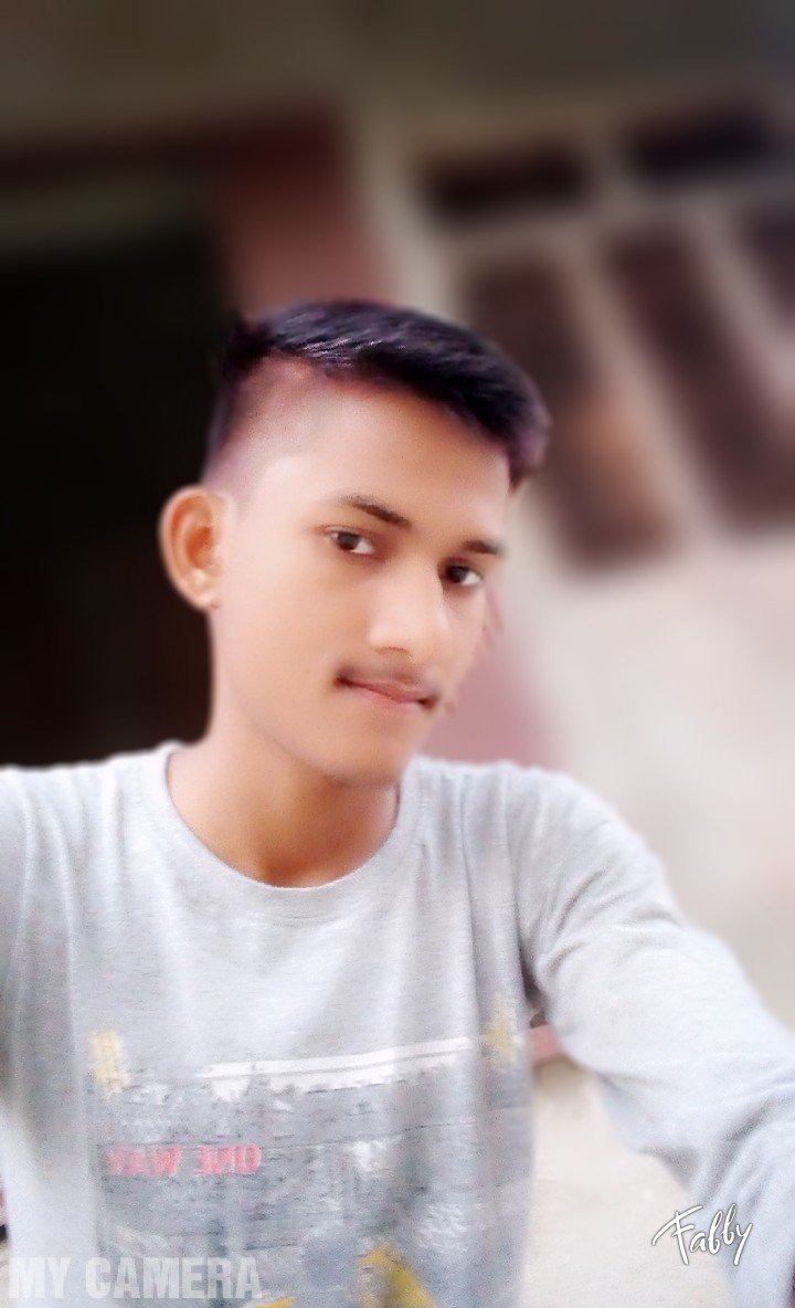 Commando_Dream tweet picture