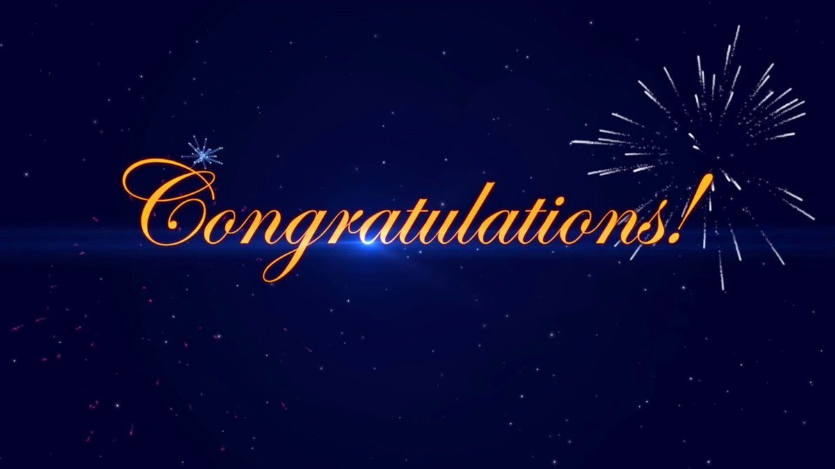 alleganycollgmd's tweet photo. We are proud to acknowledge the graduates in our region who will be taking that big step in the next few weeks.  We congratulate all and are excited to welcome those who have chosen to continue their education with us.  Share your #gradselfie or give a shout out to your graduate. https://t.co/kIwu4V6XZ1