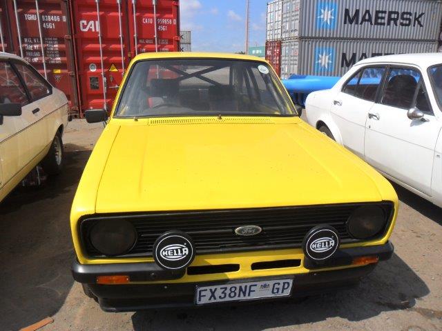 Here is our latest import shipment of vehicles that Myles has arranged from South Africa to the UK.

mercatorcargo.co.uk/2018/05/import…