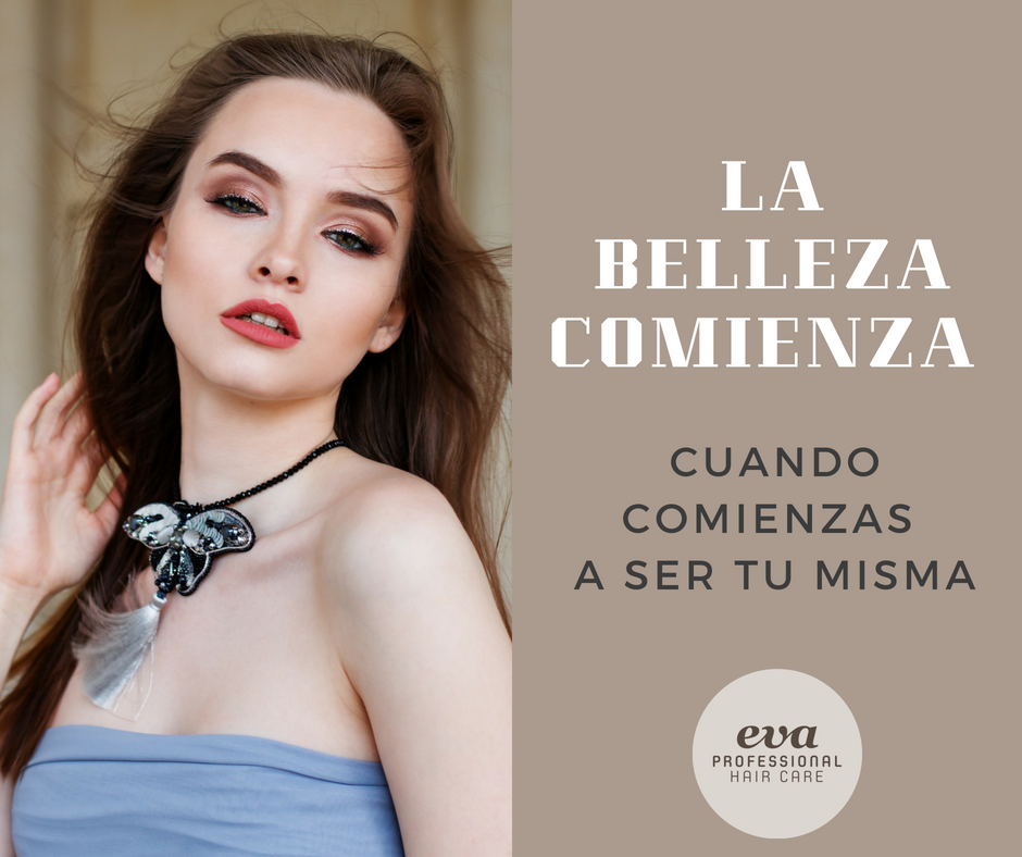 EvaProfColombia's tweet photo. https://t.co/zoVIOHWNfP