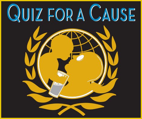 geekswhodrink's tweet photo. Albuquerque! Don't miss our Quiz for a Cause to benefit @saranam_abq tonight at @HopsBreweryABQ! Quiz starts at 7 pm! https://t.co/MeTs2XKqj6