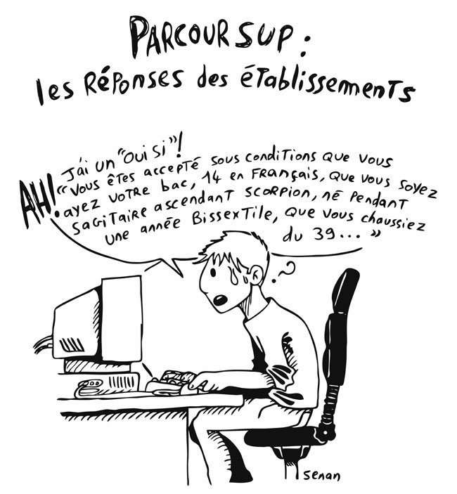 <a href="/Tecowar/">🌏</a> @hastpal