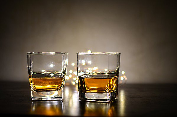 whiskeycoin's tweet photo. @whiskeycoin in the news today! https://t.co/iIT5ZFYvAK  photo credit to Bibhash Banerjee https://t.co/GmFV5ZSH6j