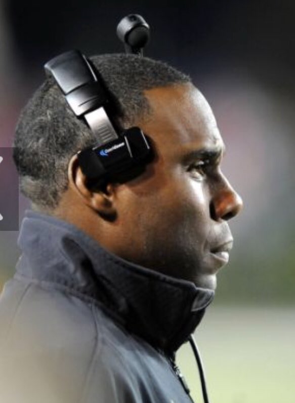 CoachDerekMason's tweet photo. Thought of the day:
Mankind believes that what we do today provides a foundation for future success. If this is how we see our existence, then be intentional about your work  today so that others want to be a part of your process tomorrow #Changetheworld  #RTI 💫⚓️⬇️👊🏽 https://t.co/aA9EZPsItS