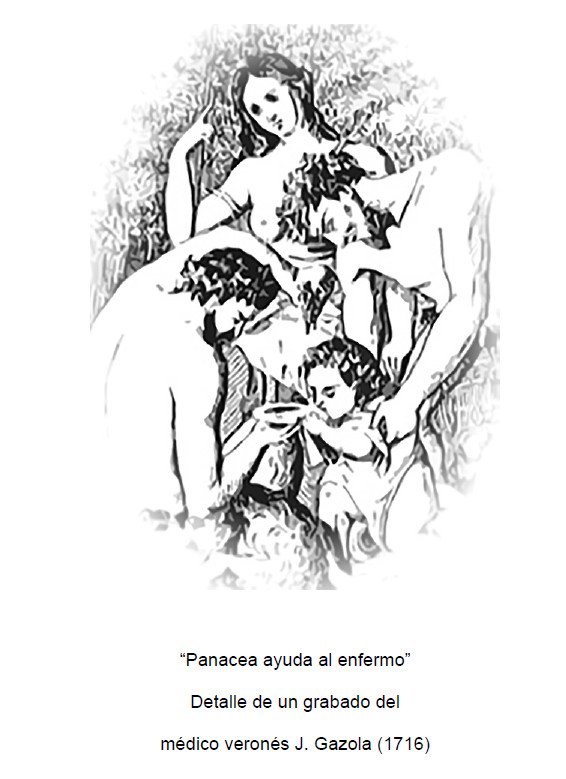 Seguimos lanzando el guión de nuestro #corto más blackmirroriano

#PANACEA parte rumbo a Quartmetratges

Con el de <a href="/MENU_corto/">MENÚ, el corto</a> , el más hitchcockiano, participamos y no ganamos. Hoy, rodado y estrenado, es el MEJOR CORTO DE TERROR 2017 según los <a href="/BlogosDeOro/">Blogos de Oro</a> y <a href="/terrormolins/">TerrorMolins</a>