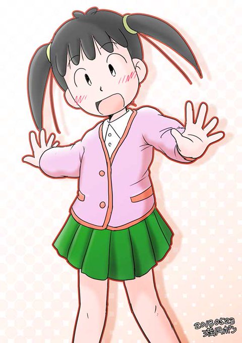 A List Of Tweets Where 満月ポン 旧アカウント Was Sent As あずきちゃん 2 Whotwi Graphical Twitter Analysis A List Of Tweets Where 満月ポン 旧アカウント Was Sent As あずきちゃん 2 Whotwi Graphical Twitter Analysis
