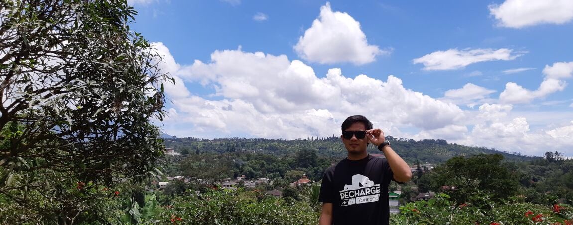 anggabracho's tweet photo. https://t.co/eyUvhfHfb8
