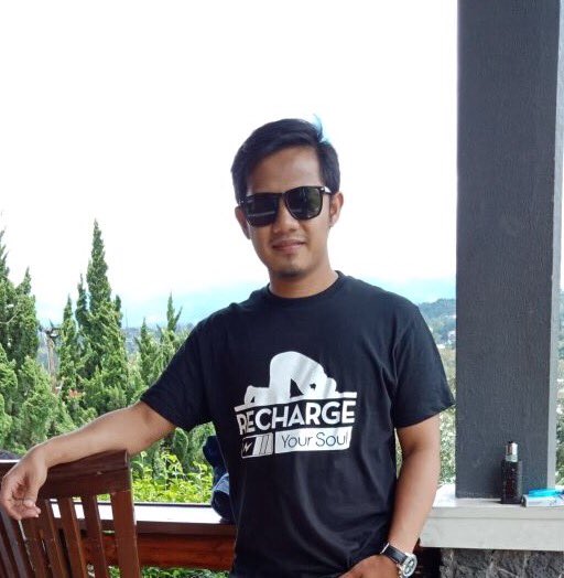 anggabracho's tweet photo. https://t.co/eyUvhfHfb8