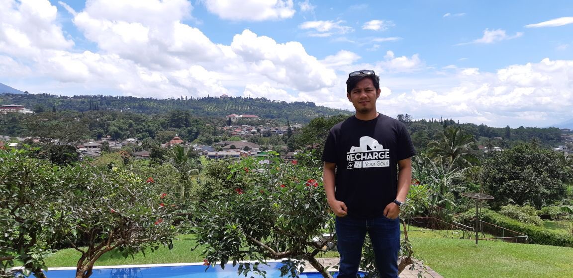 anggabracho's tweet photo. https://t.co/eyUvhfHfb8