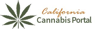 PistilStigma's tweet photo. #California regulators proposed to readopt current emergency regulations for another 180-day period. It includes changes that allows applicants to complete one license application to conduct both #medicalcannabis and #adultuse #cannabis businesses. https://t.co/kuCNiZthWx https://t.co/47cg5i1EFG