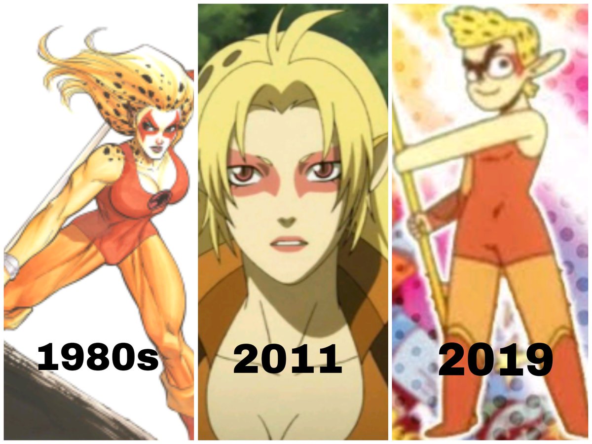 ComkidJones's tweet photo. Since when is it a sin for cartoon characters to be strong and beautiful at the same time @cartoonnetwork ? #TumblrCats https://t.co/mb4NYwNhvP