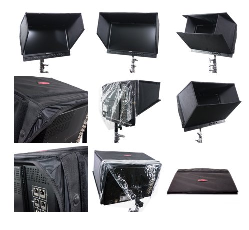 FSISolutions's tweet image. Attention @FSImonitors CM171 owners, the custom FSI Solutions Snap On Hood for the CM171 is now 25% off at ShopFSI.com: shopfsi.com/FSI-Solutions-…