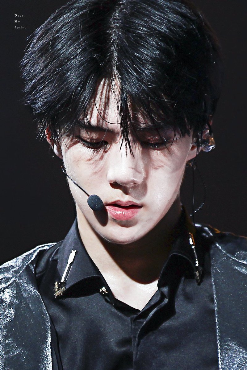 dararinx's tweet photo. คุณเอ๊ยยยยยยยยยยยยยย หนูยอมแล้ว https://t.co/9duS36QgFS