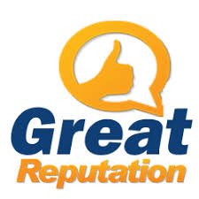 MumsTrusted's tweet photo. If you are a Mum and looking for #local #tradespeople with a great  #reputation we research #recommended businesses from a #builder to a #plumber that are #skilled in their trade to join our our @MumsTrusted #referral #network 🙋👍visit ➡️ https://t.co/3yKgoDW4W1 https://t.co/F9Jk3to50y