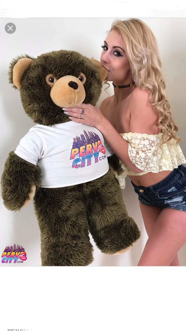 🐻💋 @ThePervCity https://t.co/8ny5p1oN5A<a class="tags" target="_blank" title="On Twitter" href="/?out=eyJ0eXAiOiJKV1QiLCJhbGciOiJIUzUxMiJ9.eyJpYXQiOjE3MjE0NzI3OTcsImlzcyI6InR3cG9ybnN0YXJzLmNvbSIsIm5iZiI6MTcyMTQ3Mjc5NywiZXhwIjoxNzUzMDA4Nzk3LCJyZWRpcmVjdF91cmwiOiJodHRwczovL3R3aXR0ZXIuY29tL1RoZVBlcnZDaXR5In0.rKTBrxfNII-ETZVt1je7zA1dHrXP13kyY3EydpAg-rNqFOIWUfmjZ2vBWckd8atFbpwB9pqpEE-liCO7P__aRQ">@ThePervCity</a>