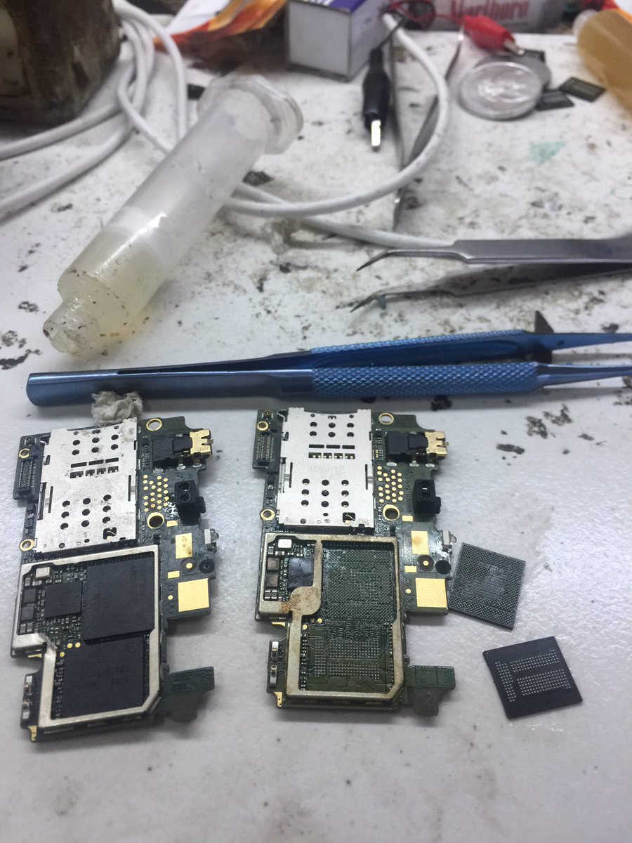 dejava86's tweet image. 