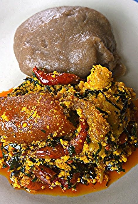 Chidubem_OH's tweet photo. #FinefoodTwitter cos I love food ππβ€ https://t.co/1I3bv1V0AW