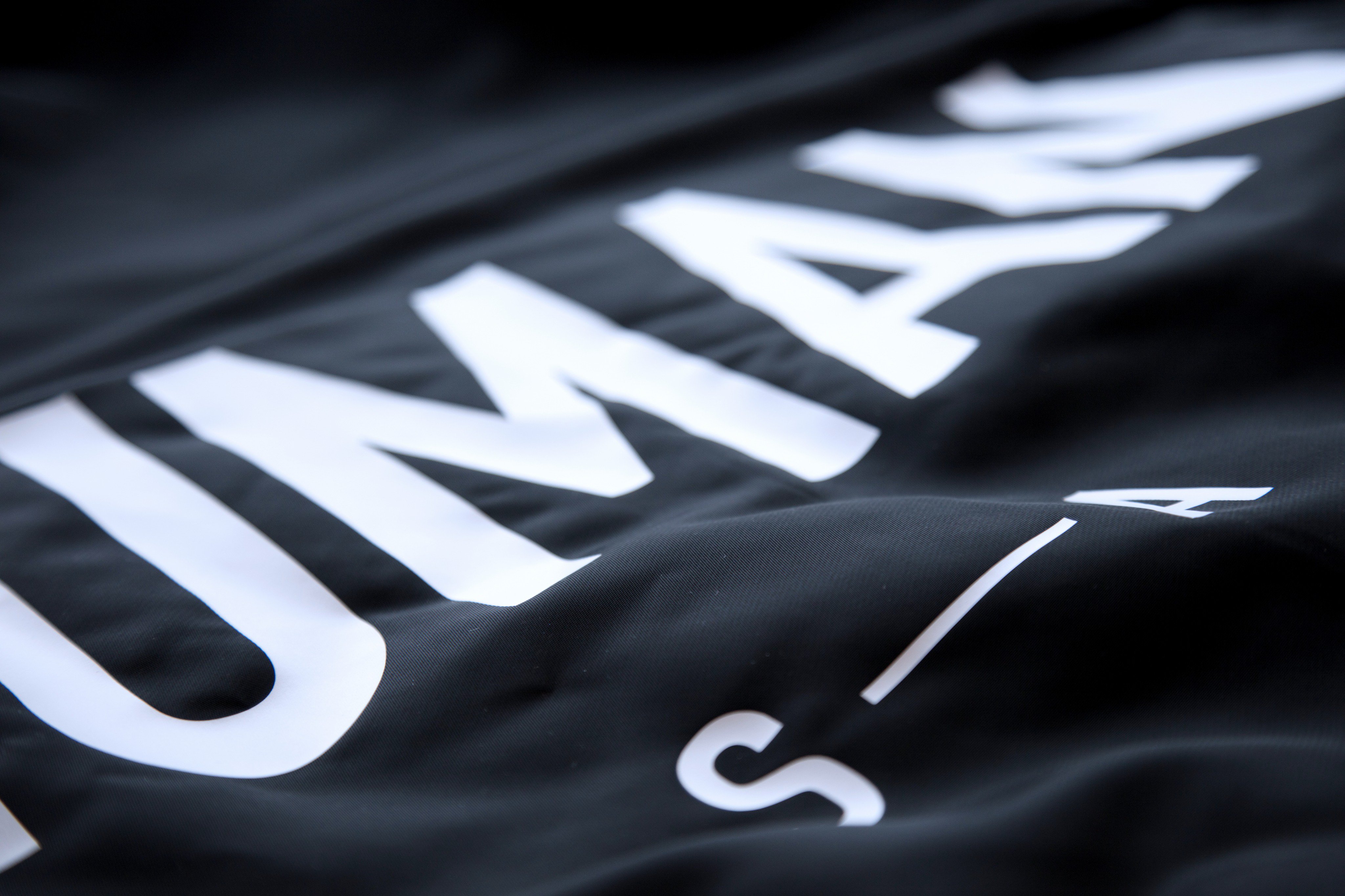 Balmain store psg hoodie
