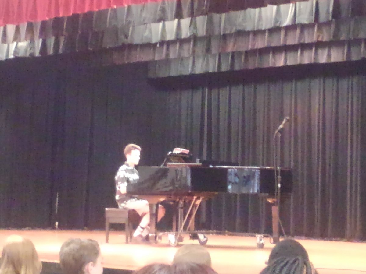 Tim Carignan tweet media