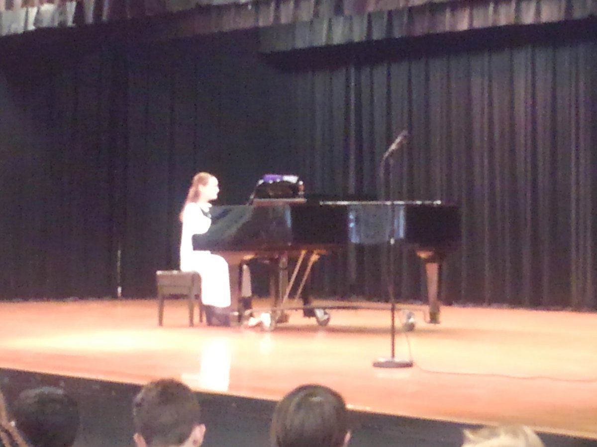 Tim Carignan tweet media