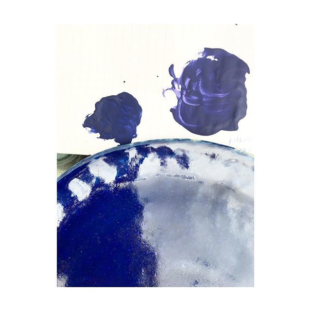 leal_id's tweet photo. Hoy nos toca elegir #colores 👩🎨 #interiorismo #decoracion #yaestamosdeobras #homedeco #picoftheday #reformas #burgosmola #igersburgos #burgos #comercioburgos #tuesday #work #pruebasdecolor #colour #color #azul #deco #design #photooftheday #ceramics … https://t.co/uVM4ohjx5o https://t.co/29JusaqWnL