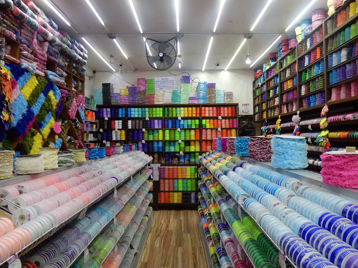 DonListon's tweet photo. En @DonListon podran encontrar una gran variedad de colores en listones para moños 🎀 y otras manualidades 😉
#donliston #imagina #crea #disfruta #manualidades #FelizMartes https://t.co/nax3iFOfyX