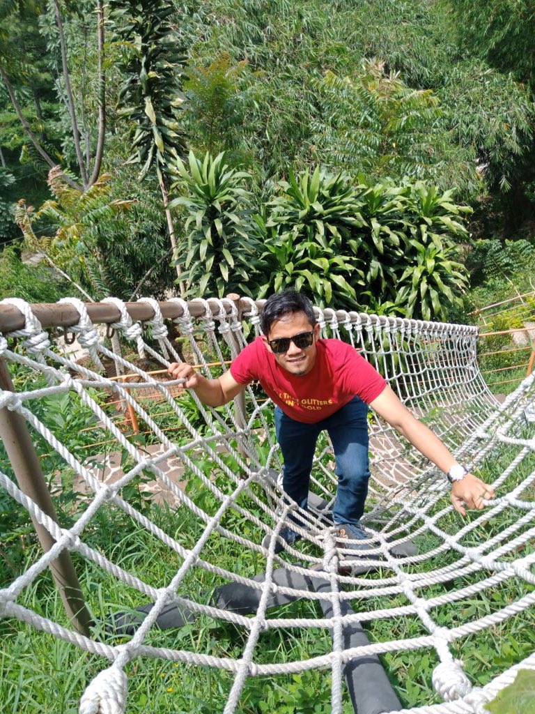 anggabracho's tweet photo. https://t.co/sZrmj7mGe4