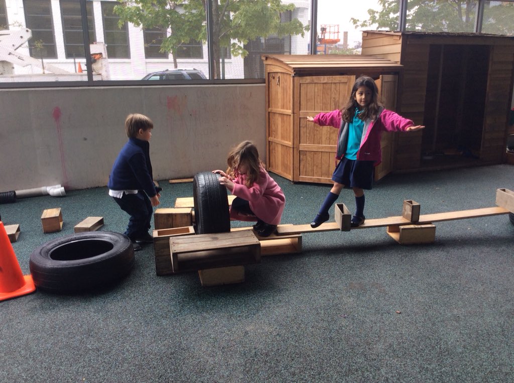 BISCLPReception's tweet photo. The #BrilliantBadgers have been busy making an obstacle course! The children had a great time applying their critical thinking skills and completing the course! @The_IEYC #teamwork #communication #cooperation #resilience #BISCLPReception #NAEBeAmbitious https://t.co/zxRdivyfRQ