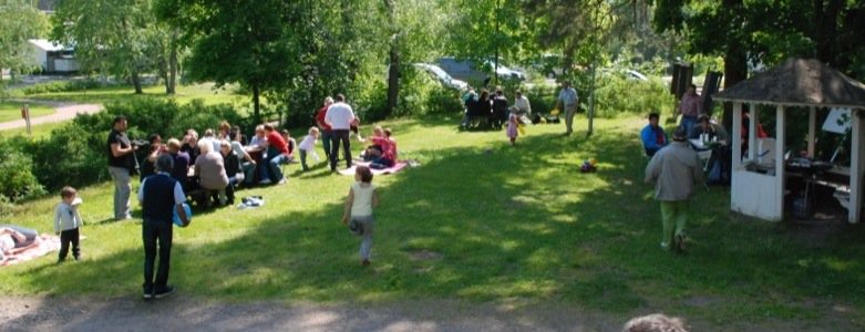 ClubEspanolFin's tweet image. Ya se nos hace la boca agua pensando en la paella que vamos a preparar. ¡Apúntate! El domingo 10 de Junio: clubespanol.fi/2018/05/22/fie…