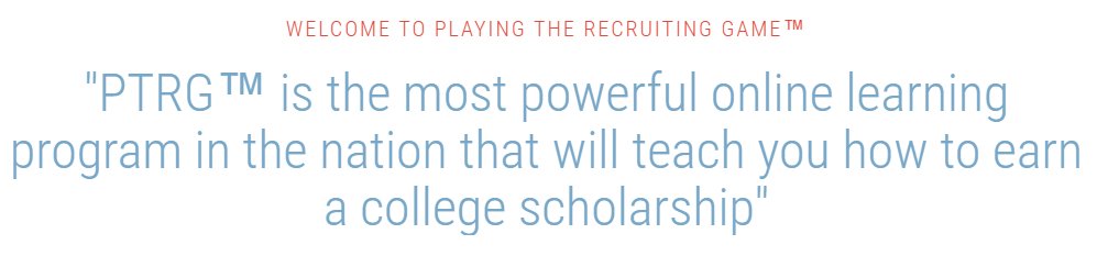 RecruitingGame's tweet image. Coach Anthony is also getting them College👨‍🎓&amp;amp; Career Ready👨‍⚕️
✔️Enrolling them into the #PTRGAcademy ptrgacademy.com #MastertheProcess
A special thanks to the #KDAFoundation kdafoundation.org for providing full academic scholarships into the program.