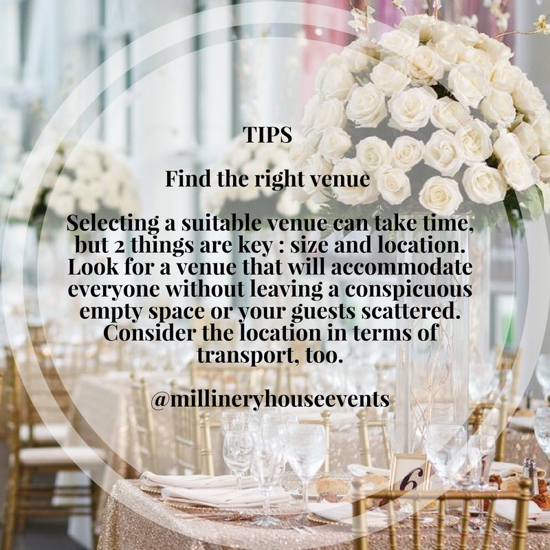 Tips of the day! 🌸💍
#tips #tipsoftheday #henparty #bridalshower #henpartyideas #bridalshowerideas #wedding #weddingday #brides #bridesmaids #motherofthebride #handmade #createahat #hat #millinery #millinerycouture #millinerylondon #weddingplanner #weddingplanning