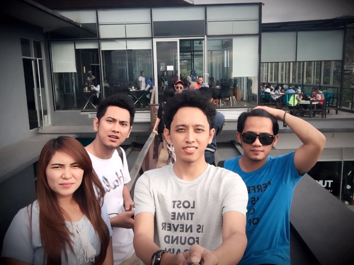 anggabracho's tweet photo. https://t.co/Pt7OhT4yJs