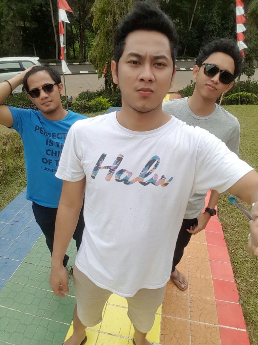 anggabracho's tweet photo. https://t.co/Pt7OhT4yJs