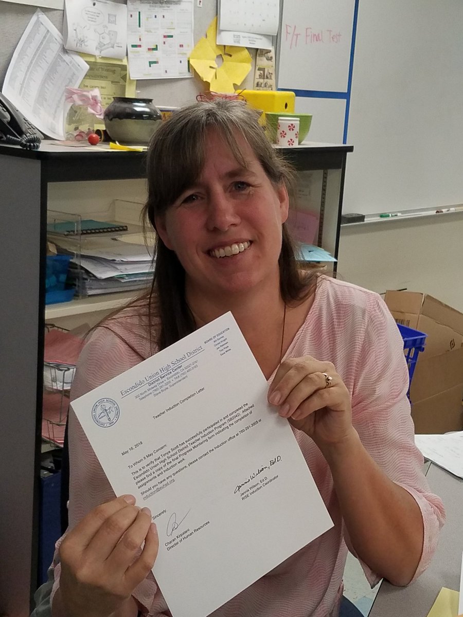 SPHS Science tweet media