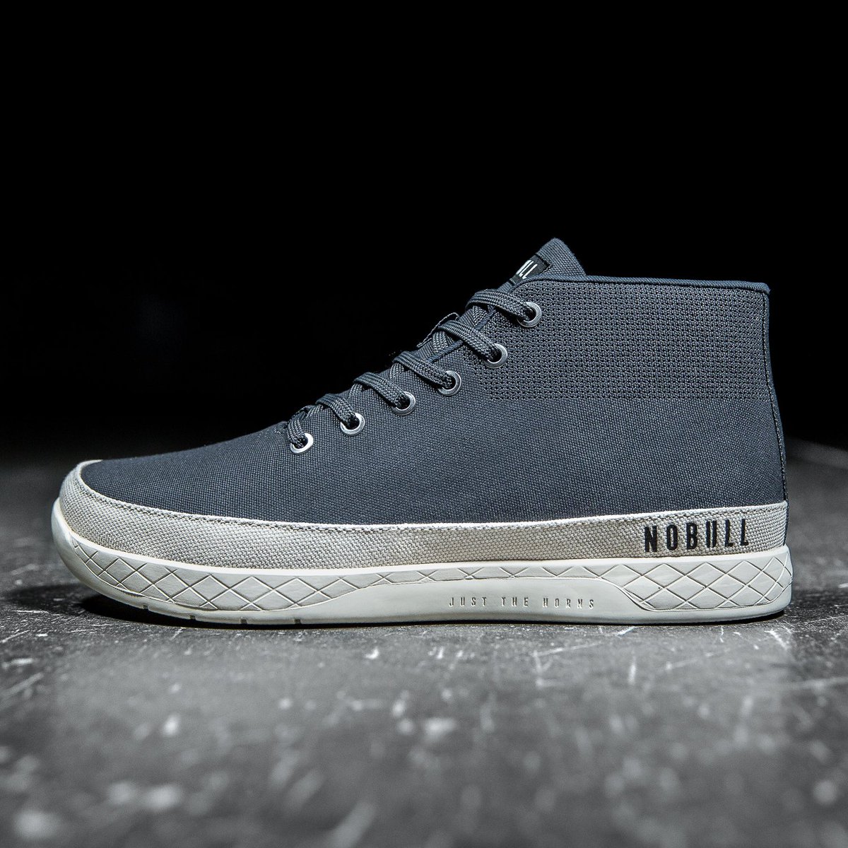 nobull military discount