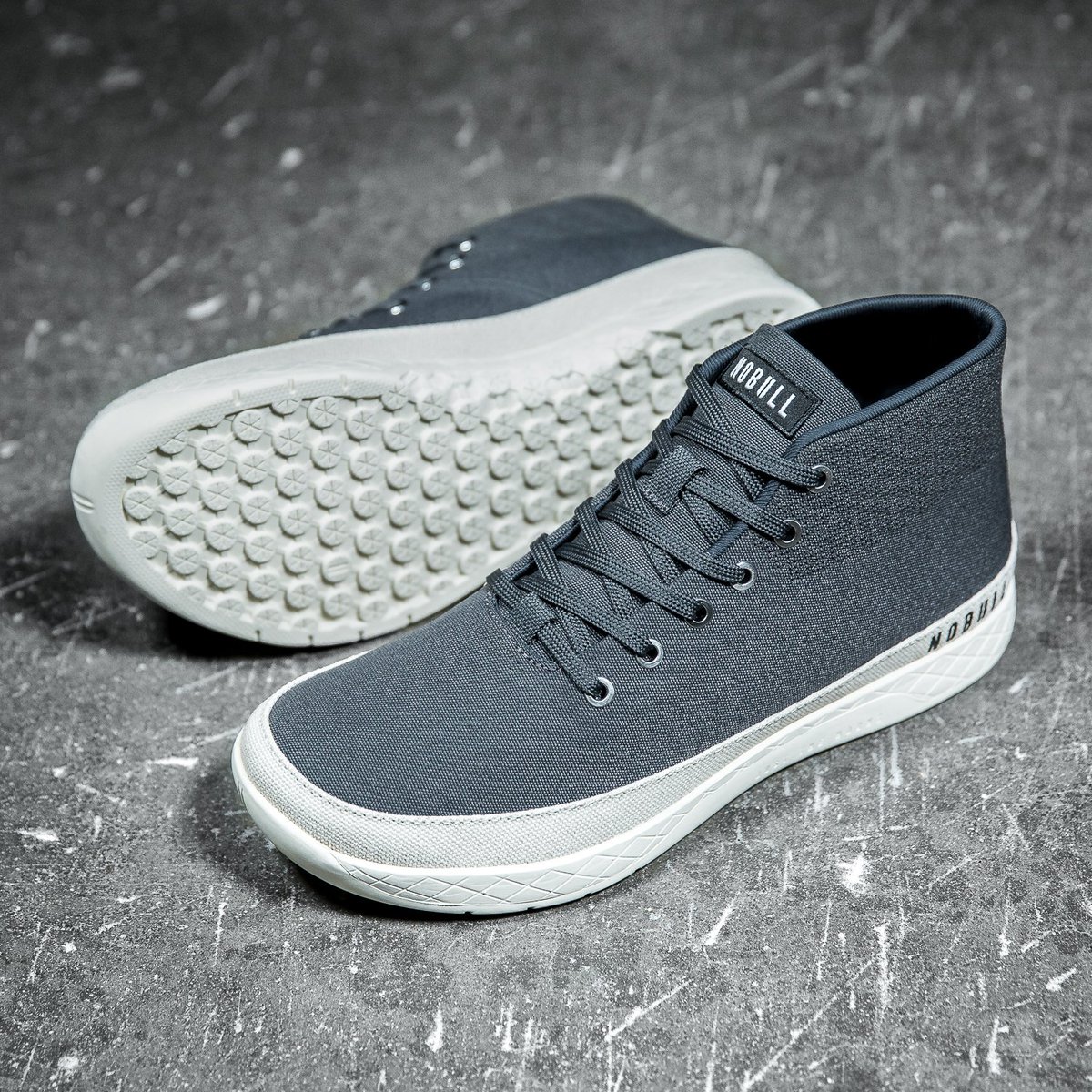 nobull military discount