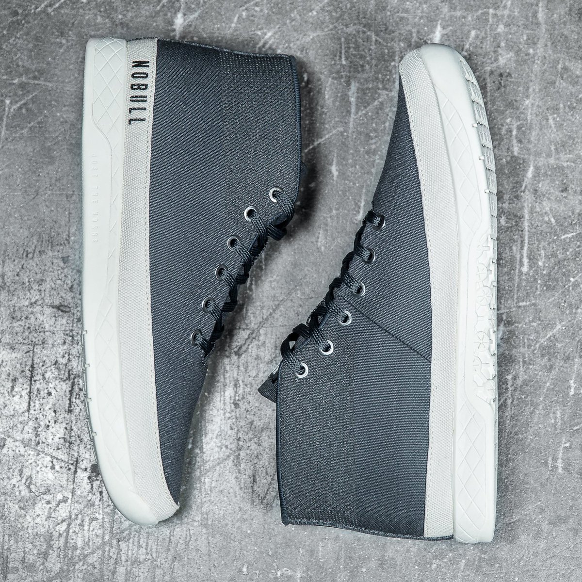 nobull military discount